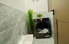 1 Bed Apartment with Swimming Pool at Spot Road - 8