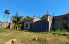 0.5 ac Land at Kiambu Road - 9