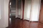 4 Bed Townhouse with En Suite in Lavington - 8
