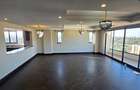 4 Bed Apartment with En Suite in Lavington - 4