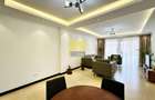 2 Bed Apartment in Brookside - 2