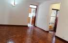 2 Bed Apartment with En Suite at Brookside - 14