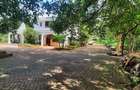 2 Bed House with Garden in Kileleshwa - 1