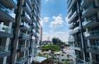 1 Bed Apartment with Swimming Pool at George Padmore - 18