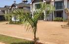 4 Bed Townhouse with En Suite in Kiambu Road - 1