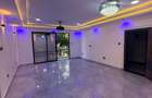 3 Bed Apartment with En Suite at Off Links Road - 2