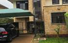 4 Bed Villa with En Suite at Eden Ville - 7