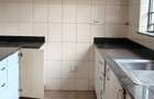 2 Bed Apartment with En Suite at Gitanga Road - 7