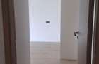 2 Bed Apartment with En Suite at Church Road - 13