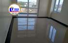 3 Bed Apartment with En Suite in Nyali Area - 4