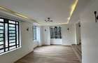 5 Bed Townhouse with Swimming Pool at Karen Road - 18