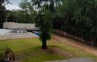 0.5 ac Commercial Property with Fibre Internet in Karen - 5