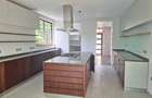 5 Bed House with En Suite at Runda - 7