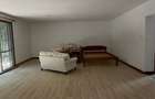 2 Bed Townhouse with En Suite at Mandera Road - 8