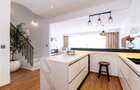 4 Bed Townhouse with Swimming Pool at Crawford Road - 5