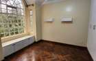 4 Bed House at Karen - 9