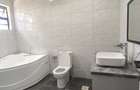 4 Bed House with En Suite at Membley - 19