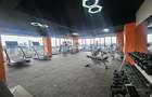 Serviced 2 Bed Apartment with Swimming Pool at Sports Road - 8