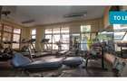 Serviced 1 Bed Apartment with En Suite at Valley Arcade. - 10