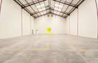 10,320 ft² Warehouse with Fibre Internet in Industrial Area - 4