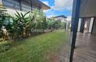 3 Bed Townhouse with En Suite in Runda - 3