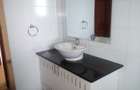 3 Bed Apartment with En Suite in Rhapta Road - 15