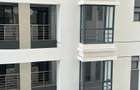 2 Bed Apartment with En Suite at Rhapta Road - 7