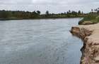 300 ac Land at Matolani - Sabaki River - 10