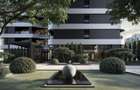 1 Bed Apartment with Swimming Pool at Westlands Road - 9
