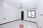 3 Bed Apartment with En Suite at Nyando Road - 2