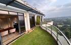 Serviced 3 Bed Apartment with En Suite in Westlands Area - 2