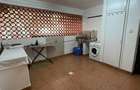 Serviced 3 Bed Apartment with En Suite in Westlands Area - 12