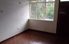4 Bed Villa with En Suite in Kileleshwa - 11