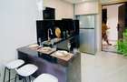 1 Bed Apartment with En Suite at 2026-108 - 15