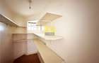 4 Bed Apartment with En Suite in Kilimani - 7