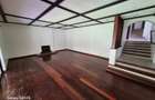4 Bed House with En Suite in Thigiri - 2