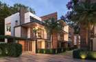6 Bed Townhouse with En Suite in Lavington - 12