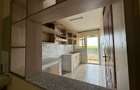 2 Bed Apartment with En Suite in Kamakis - 13