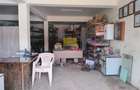 Commercial Property in Industrial Area - 13