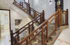 6 Bed Villa with En Suite in Lavington - 19