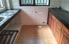 5 Bed Townhouse with En Suite in Runda - 6