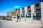 Commercial Property with Parking in Kitengela - 5