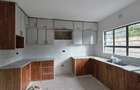 3 Bed House with En Suite in Ongata Rongai - 3