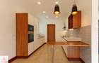 3 Bed Apartment with En Suite at City Park Drive - 14