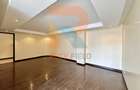 3 Bed Apartment with En Suite in Riverside - 13