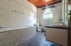 6 Bed House with En Suite at Nyari - 18