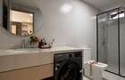 1 Bed Apartment with En Suite in Westlands Area - 2
