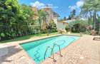 4 Bed Townhouse with En Suite at Thigiri Ridge - 6