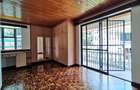 4 Bed Townhouse with En Suite at Eldama Ravine - 16