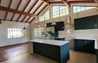 4 Bed House with En Suite at Lavington - 6